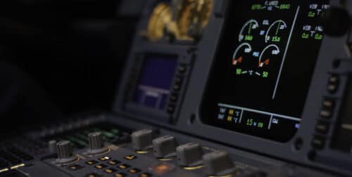 What is the ILS System in Aviation