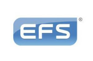 Efs-1