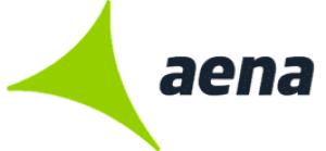 logo-aena