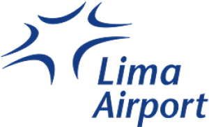 logo-lima-airport